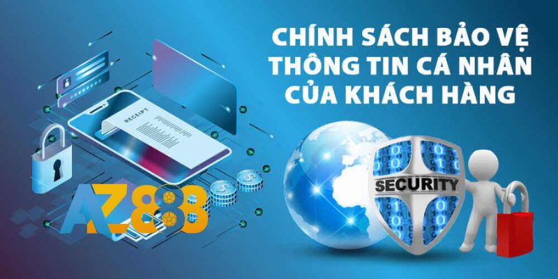 Bảo mật thành viên tại nhà cái 