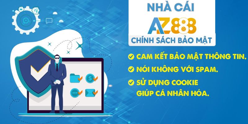 Cam kêt của chúng tôi